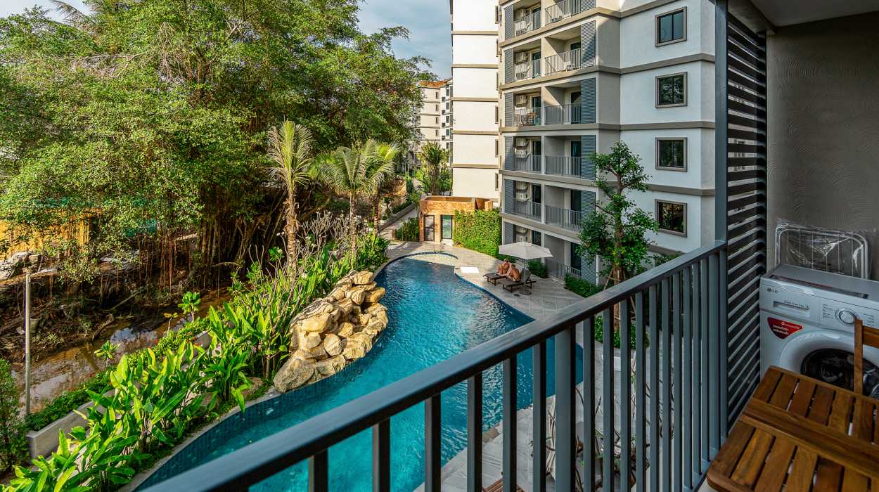 Property image - gallery 1