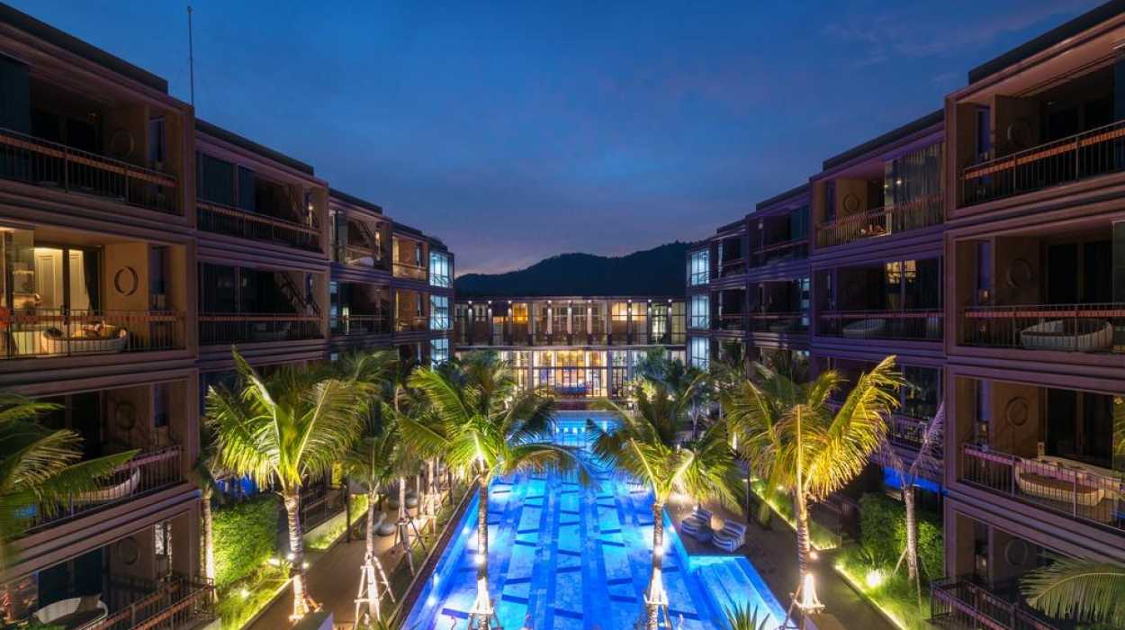 Property image - gallery 1