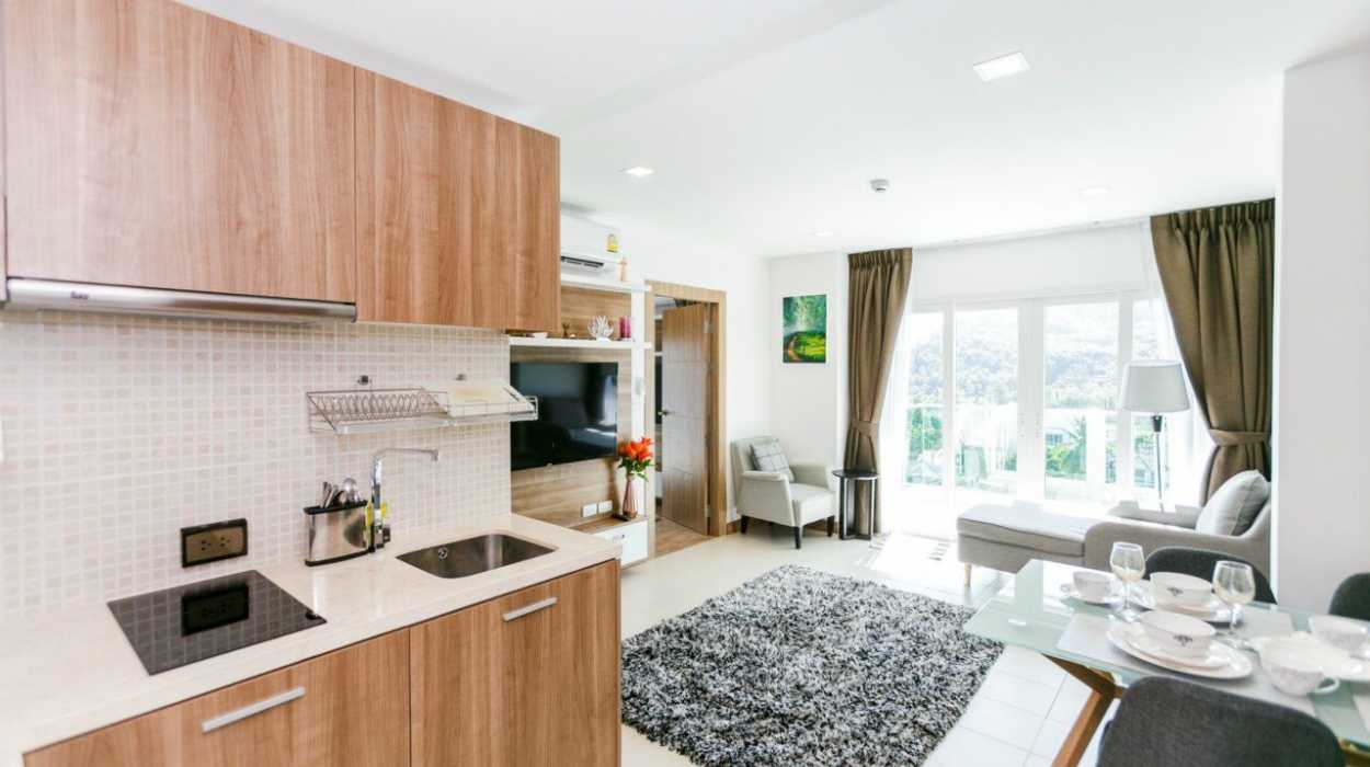 Property image - gallery 1