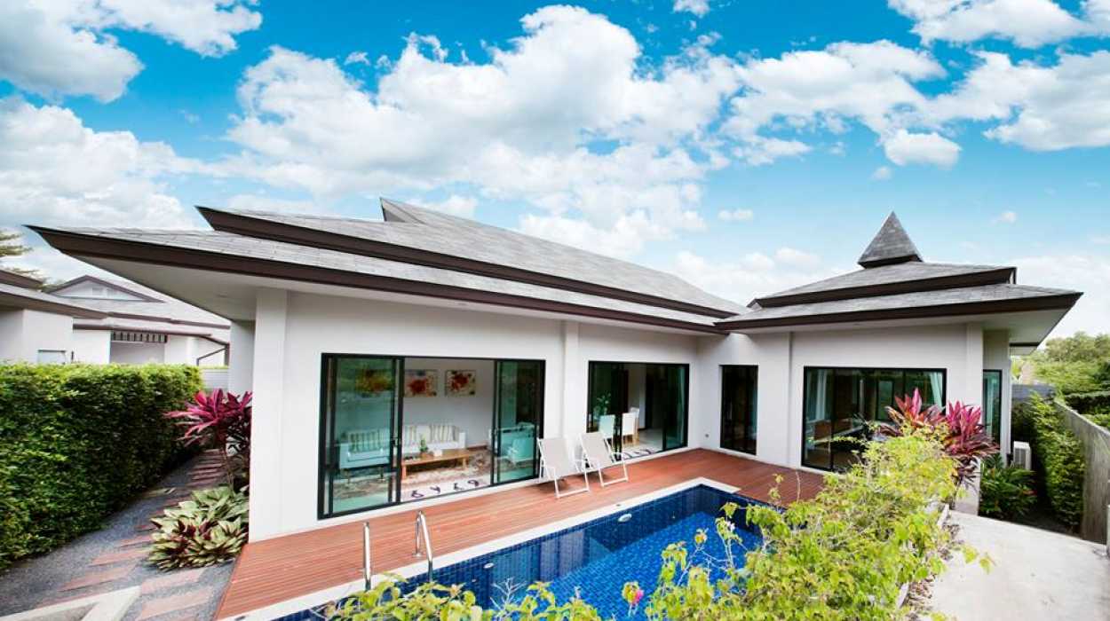 Property image - gallery 1