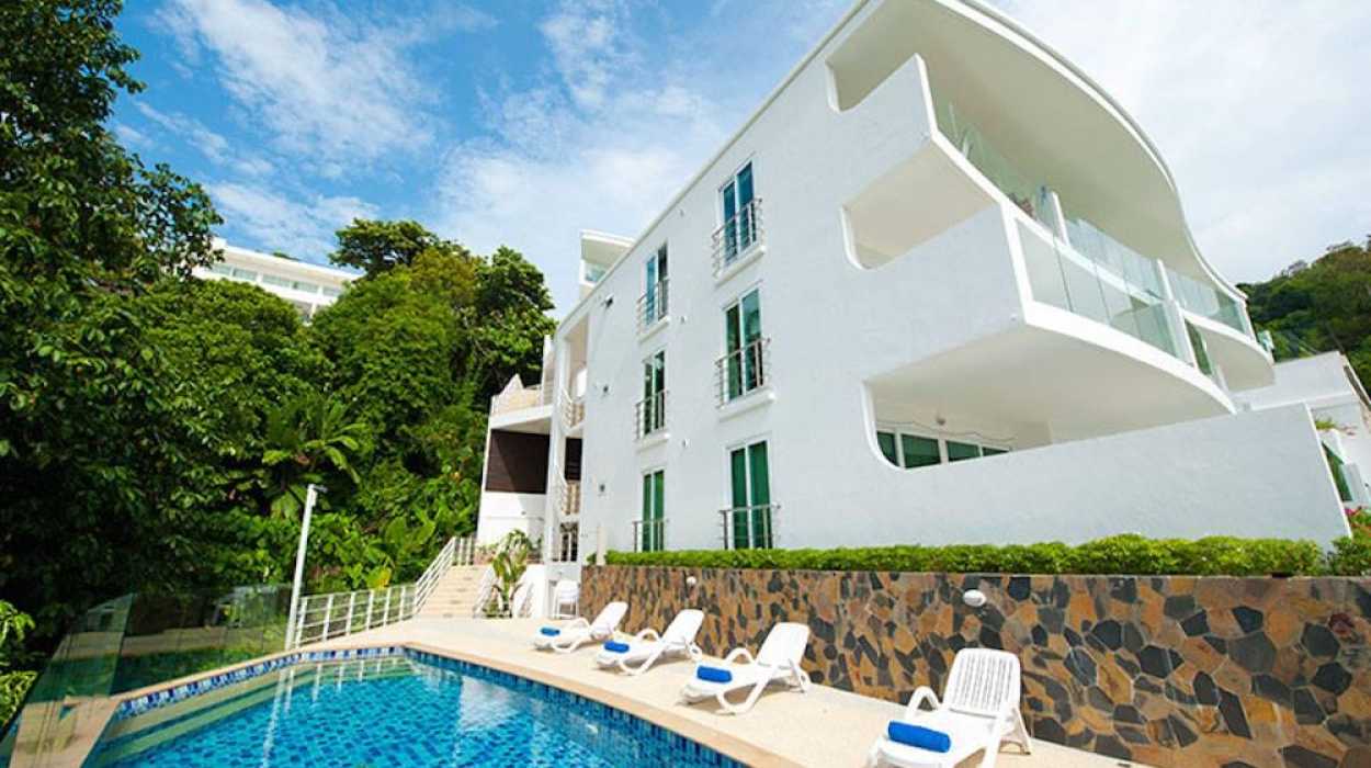 Property image - gallery 1