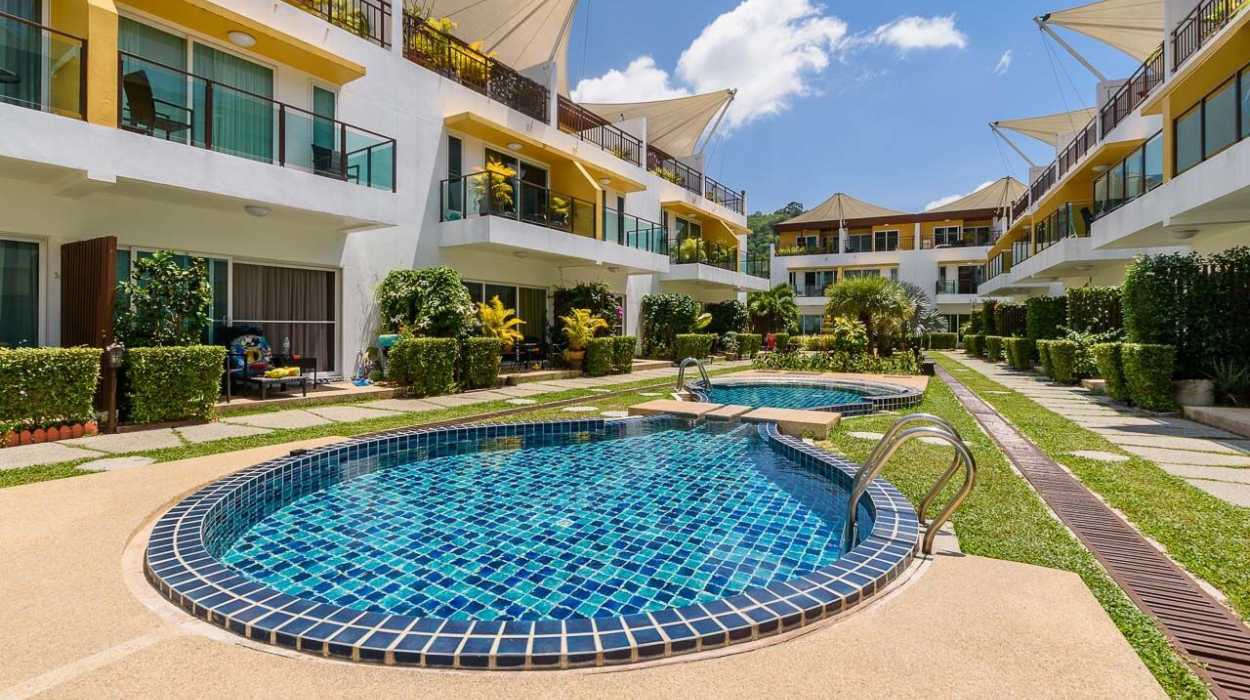 Property image - gallery 1