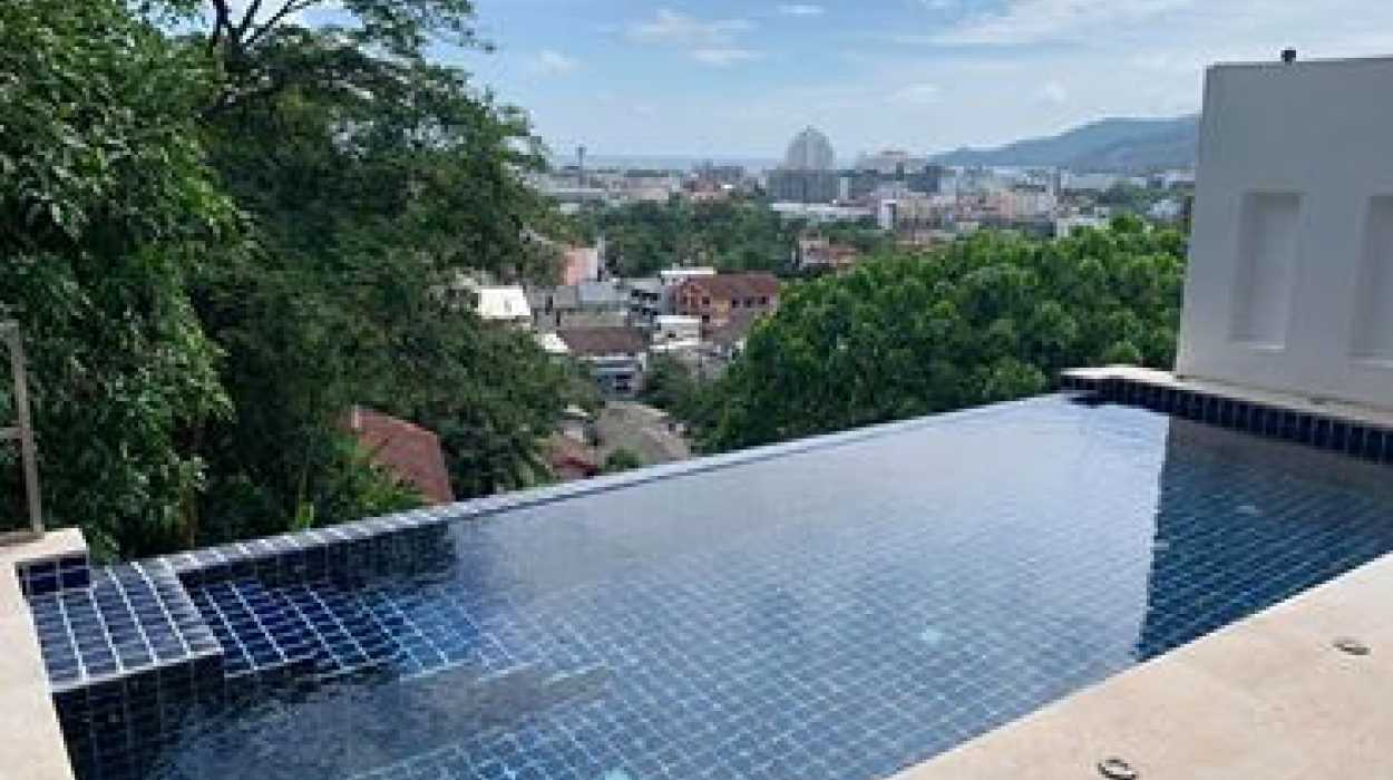 Property image - gallery 1