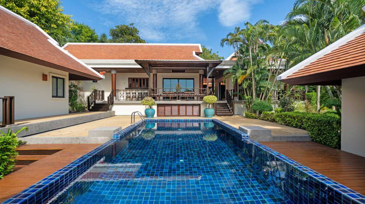 Property image - gallery 1