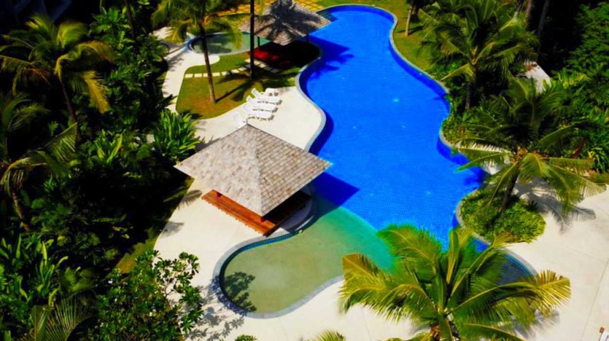 Property image - gallery 1