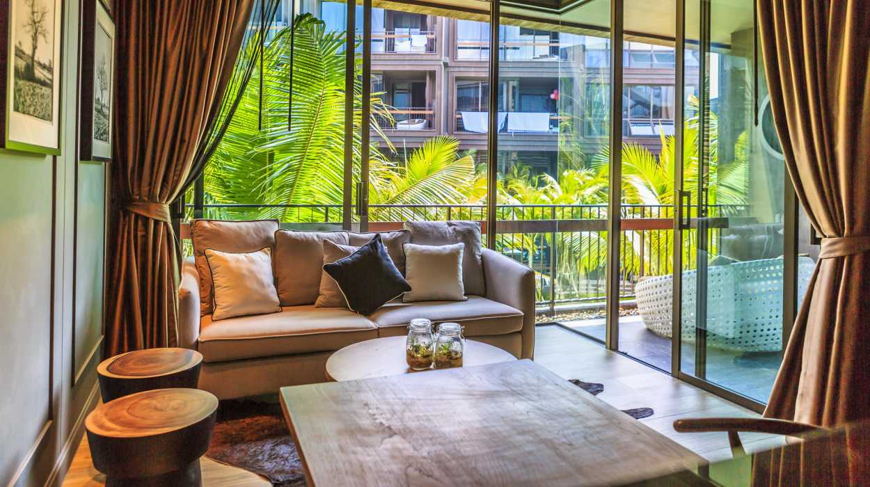 Property image - gallery 1