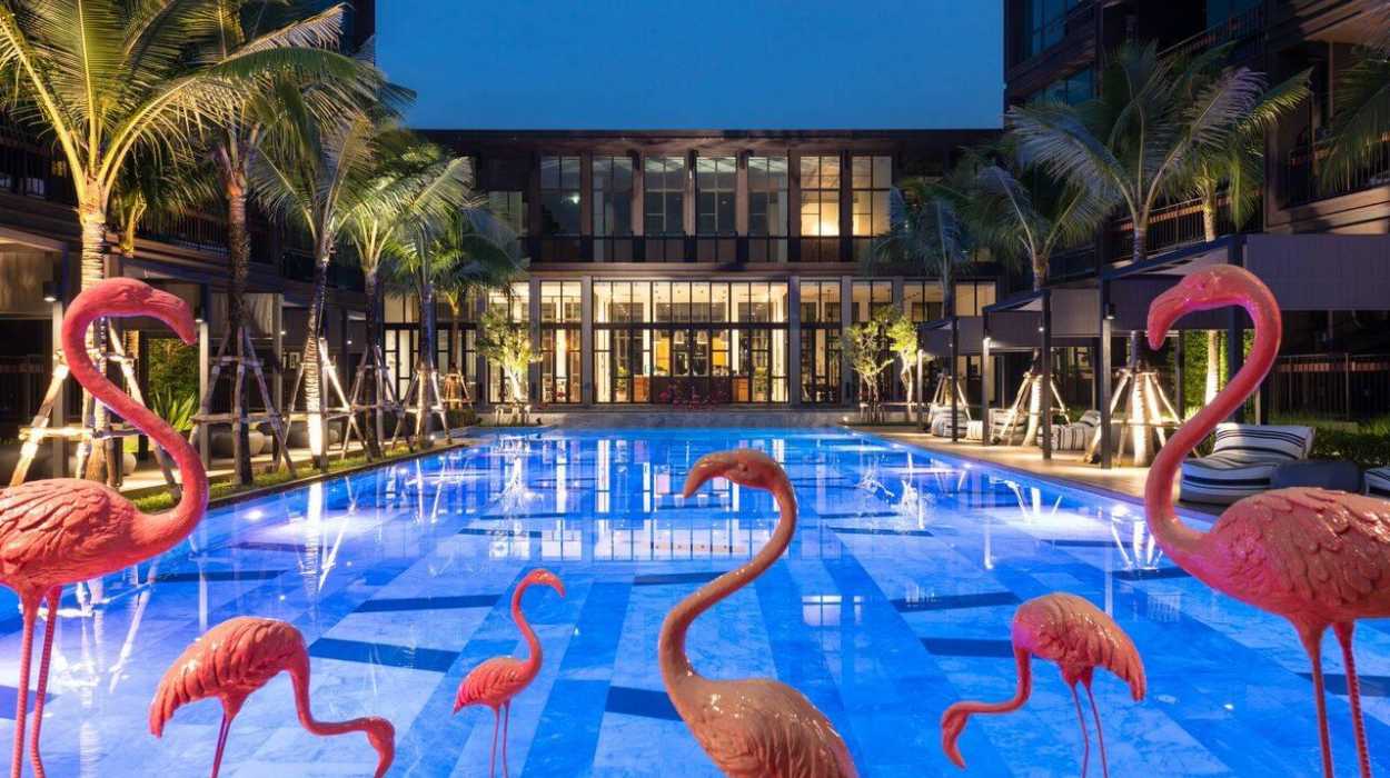 Property image - gallery 1