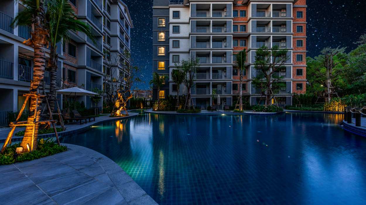 Property image - gallery 1