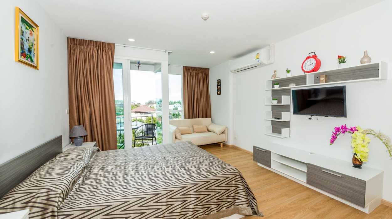 Property image - gallery 1