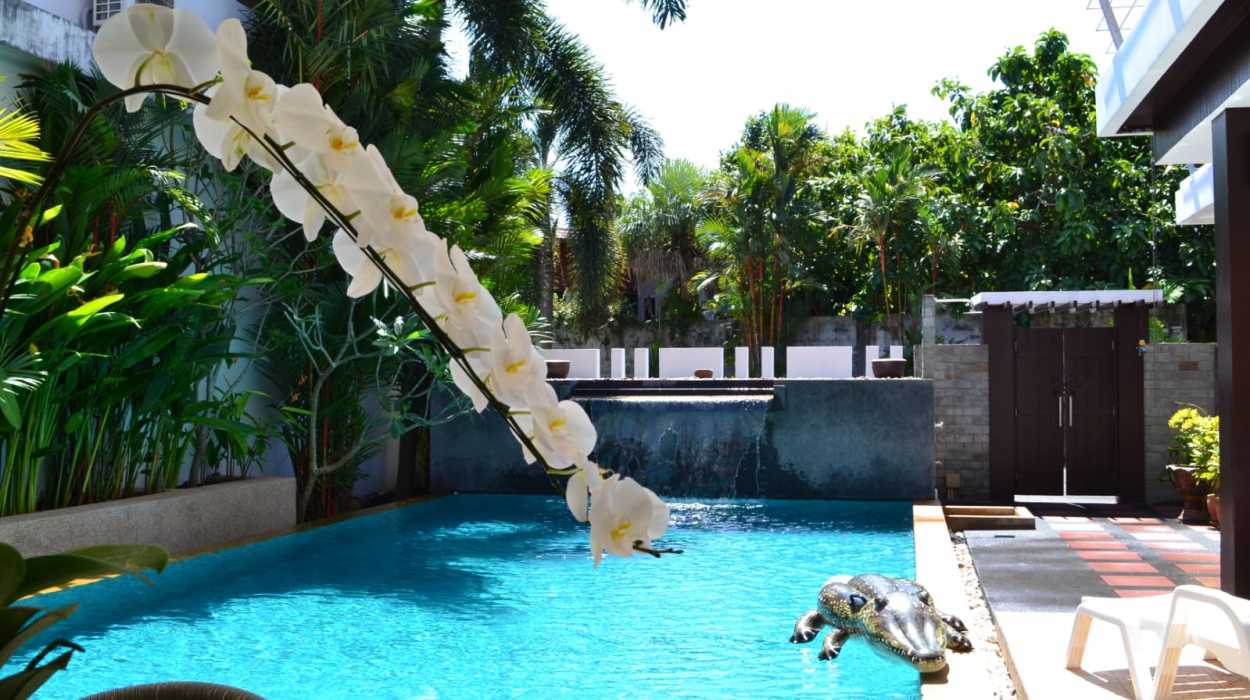 Property image - gallery 1