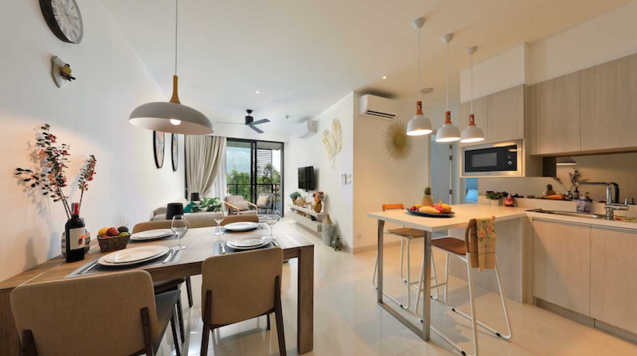 Property image - gallery 1