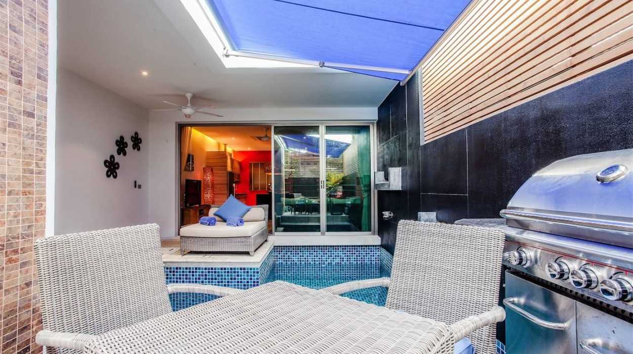 Property image - gallery 1