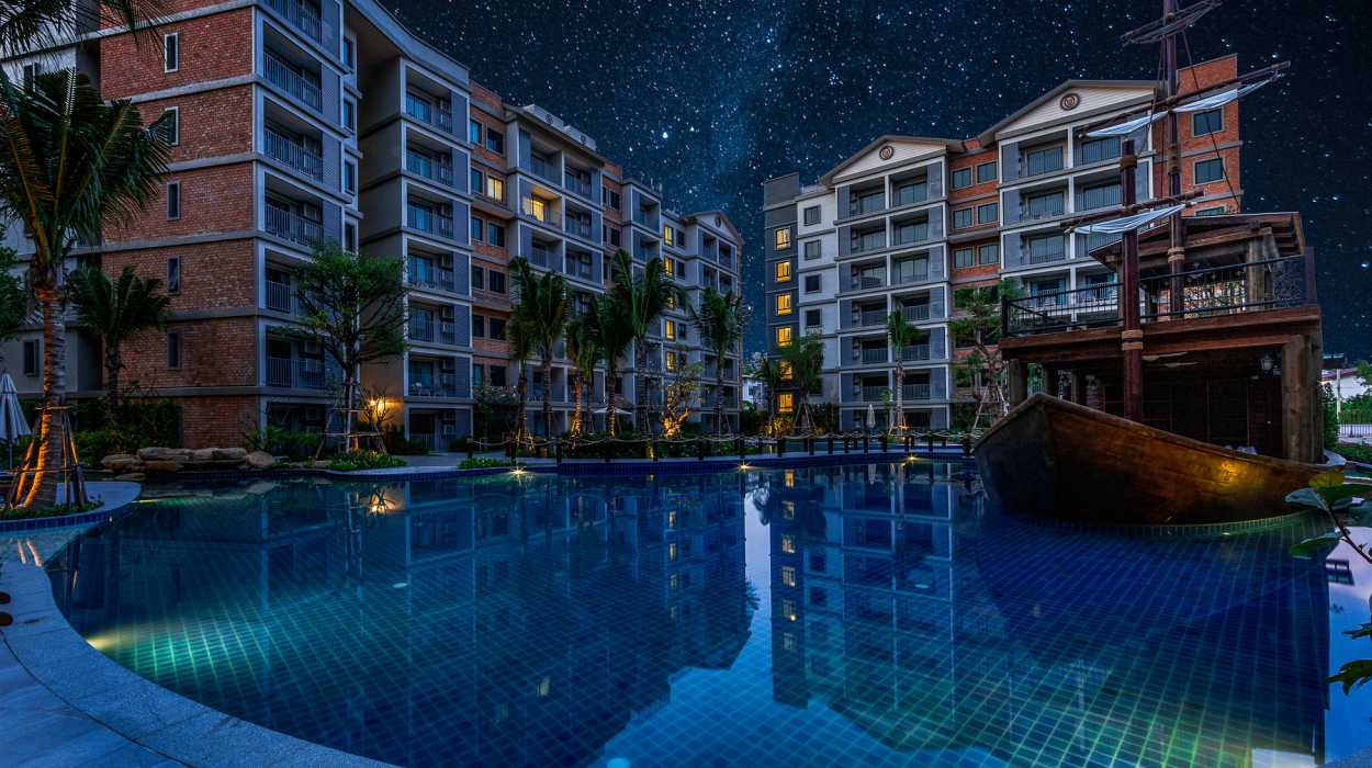 Property image - gallery 1