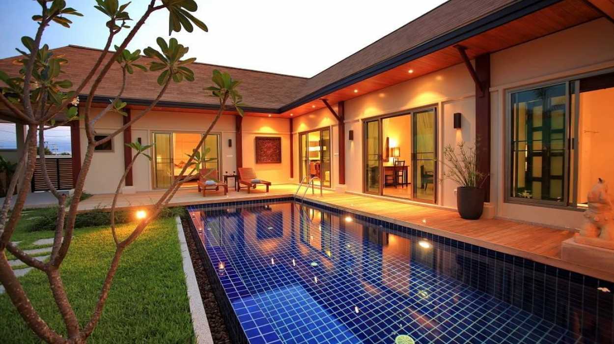 Property image - gallery 1