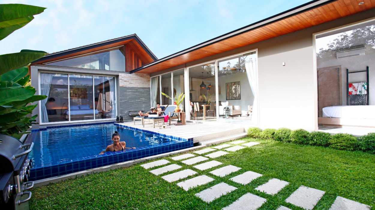 Property image - gallery 1