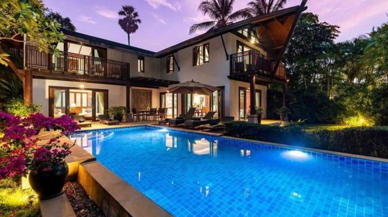 Property image - gallery 1