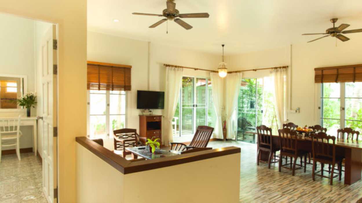 Property image - gallery 1