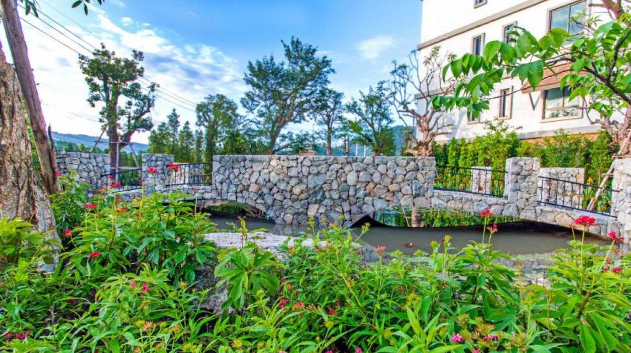 Property image - gallery 1