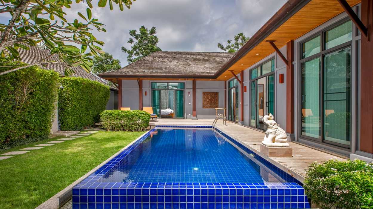 Property image - gallery 1