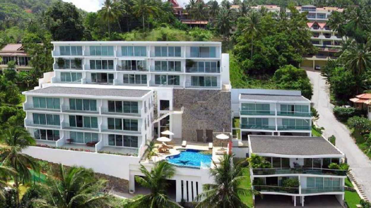 Property image - gallery 1