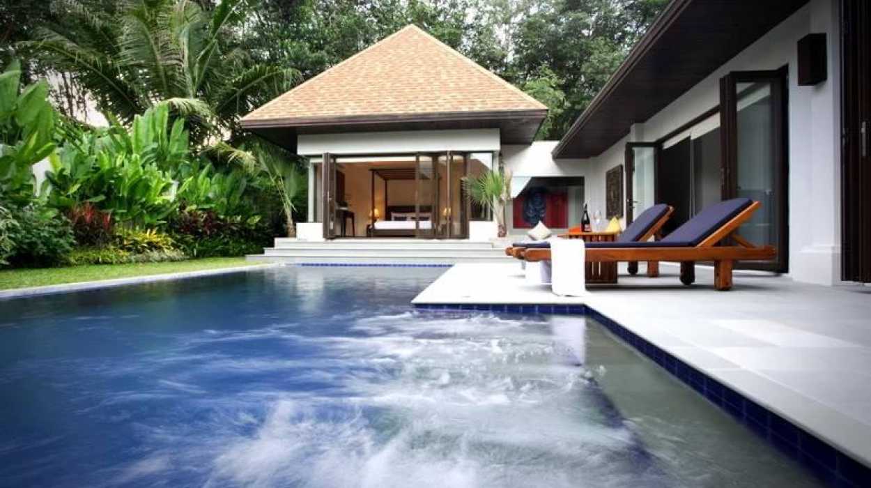 Property image - gallery 1