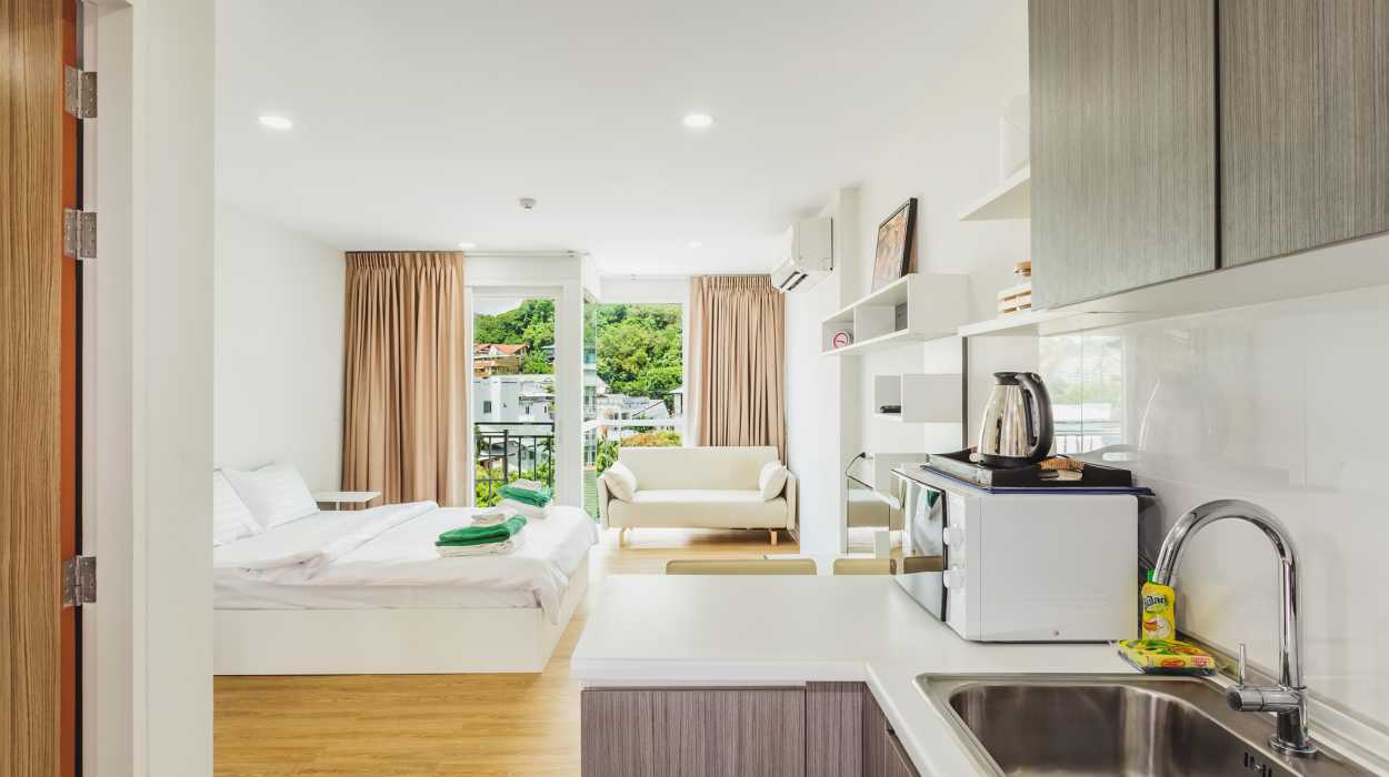 Property image - gallery 1