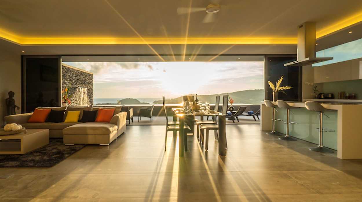 Property image - gallery 1