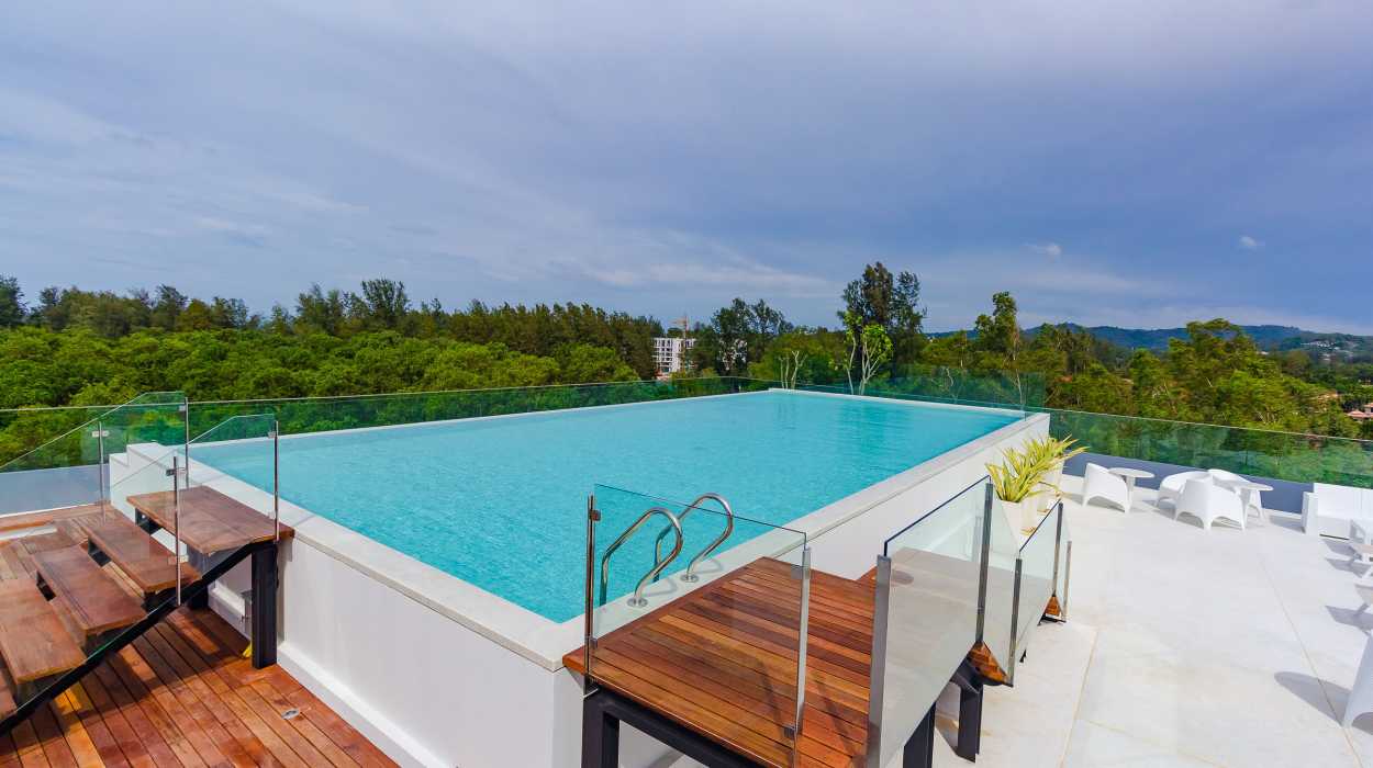 Property image - gallery 1