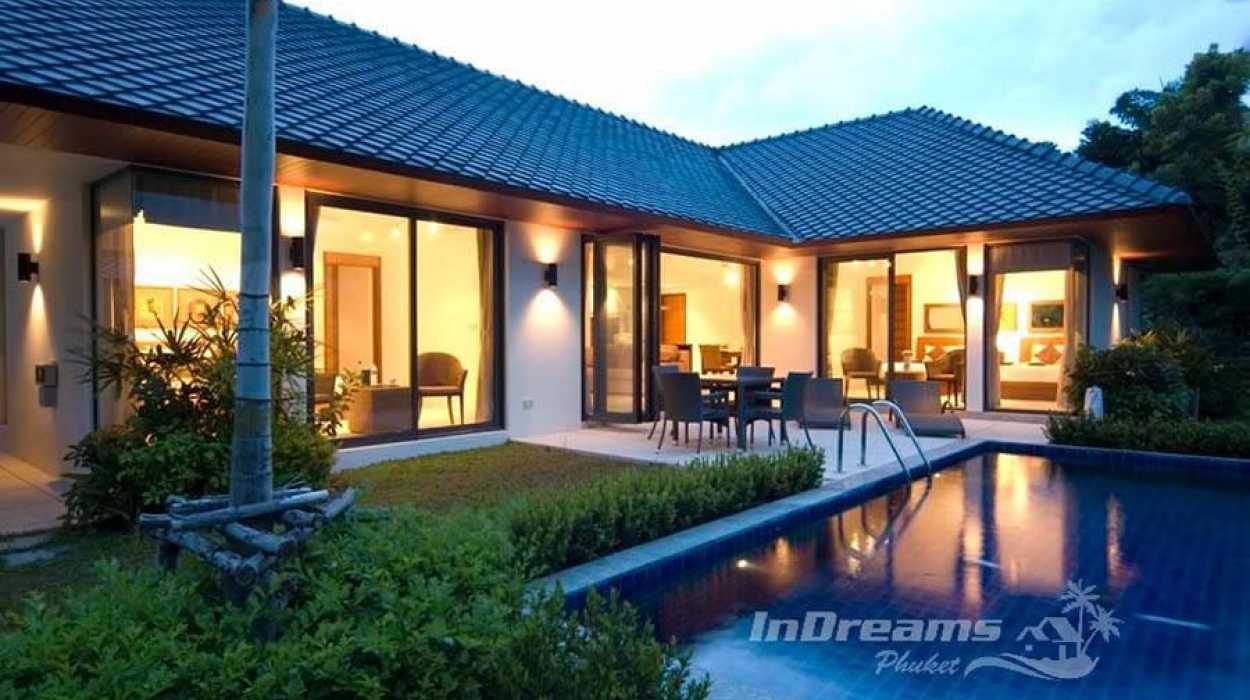 Property image - gallery 1