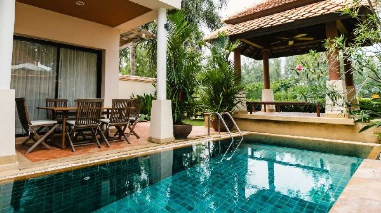 Property image - gallery 1