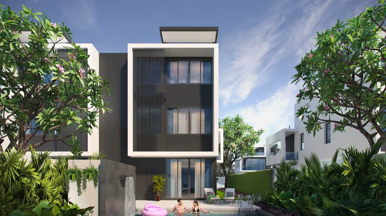 Property image - gallery 1