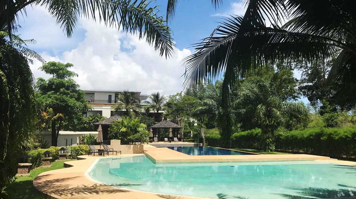 Property image - gallery 1