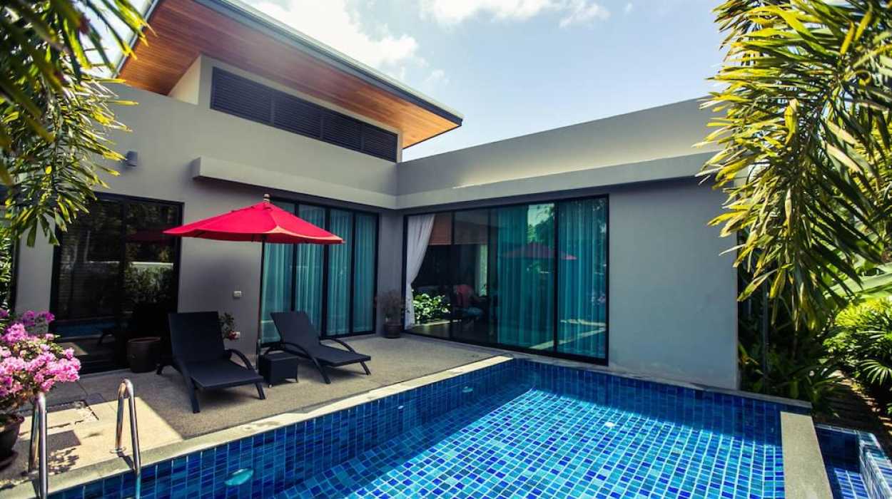 Property image - gallery 1