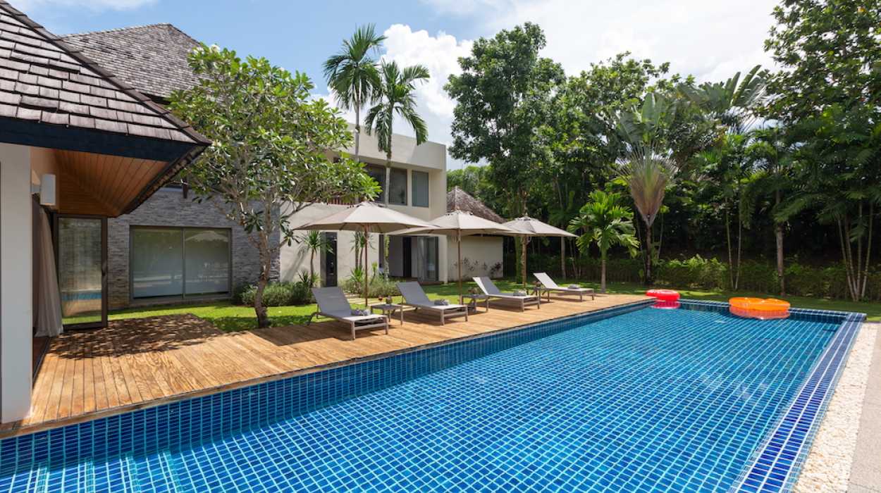 Property image - gallery 1