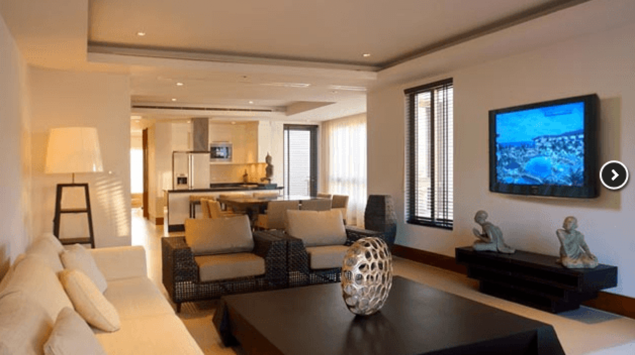 Property image - gallery 1