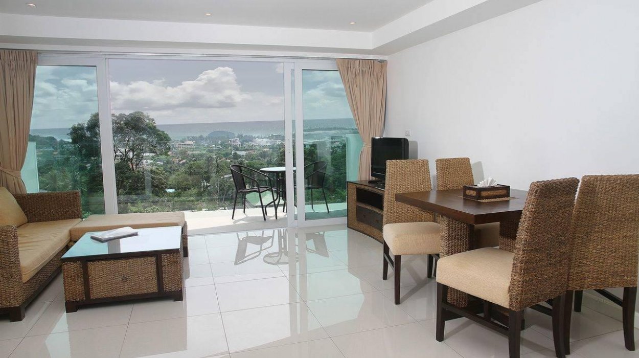 Property image - gallery 1