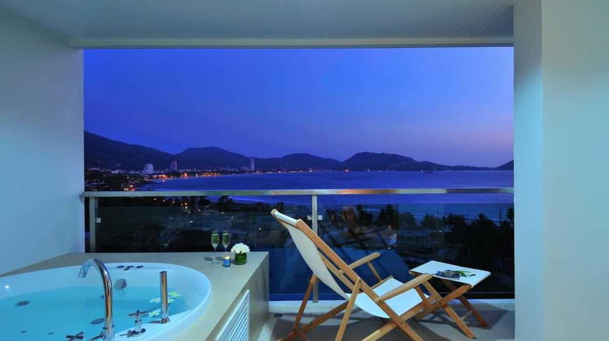 Property image - gallery 1