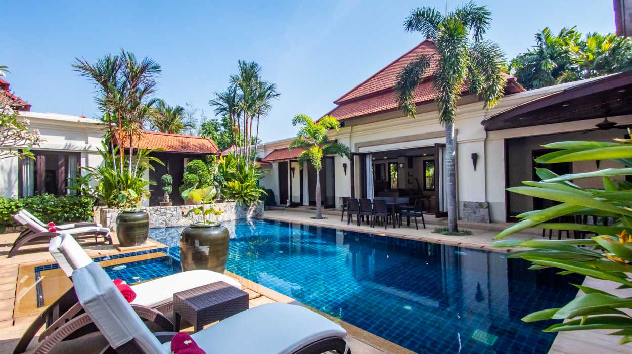 Property image - gallery 1