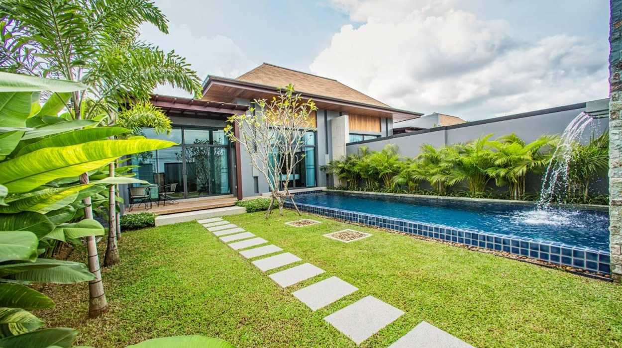 Property image - gallery 1