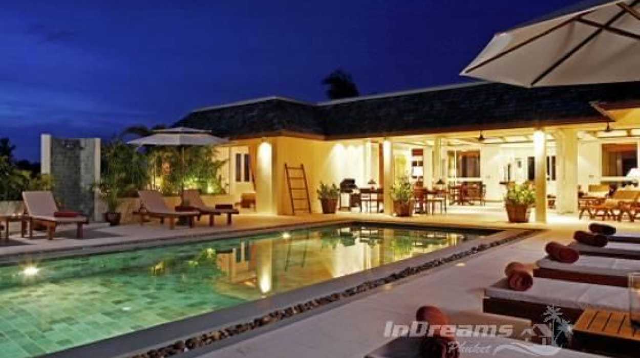 Property image - gallery 1