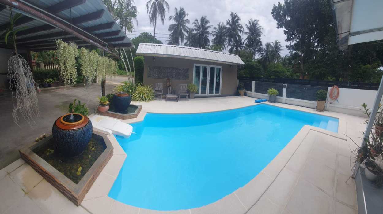 Property image - gallery 1