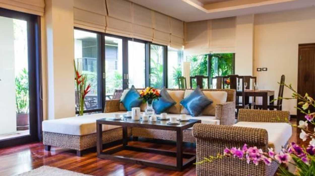 Property image - gallery 1