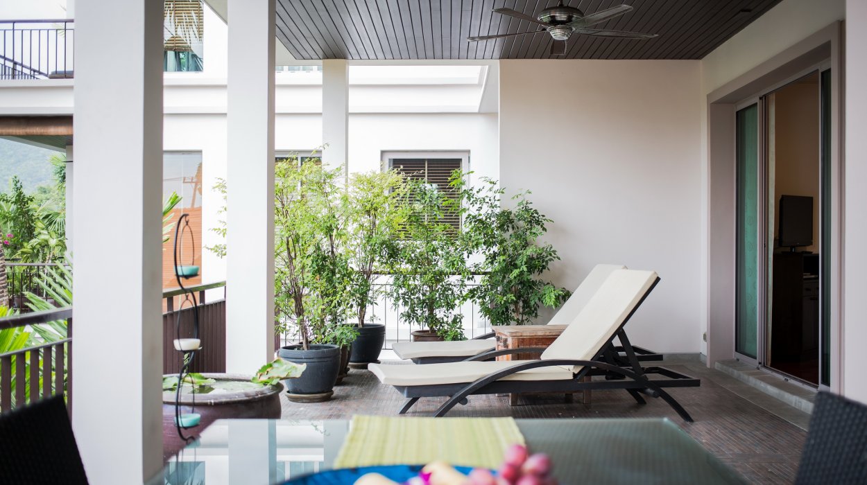 Property image - gallery 1