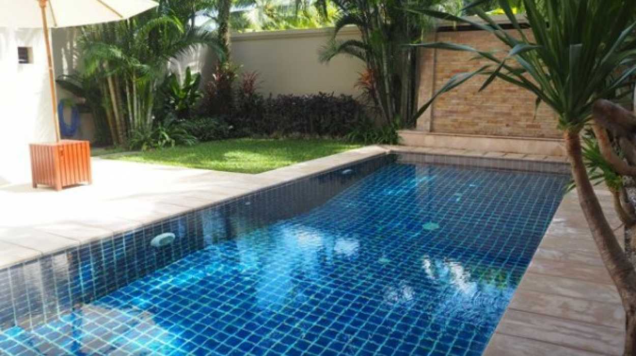 Property image - gallery 1