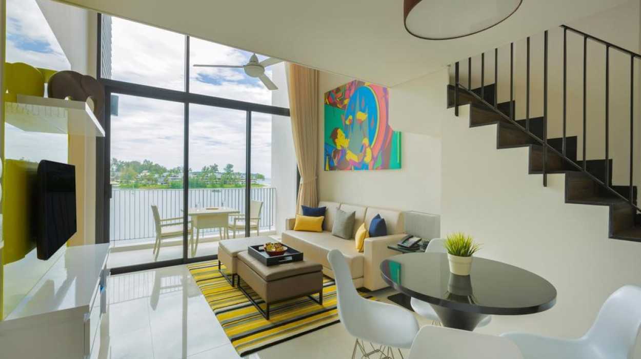 Property image - gallery 1