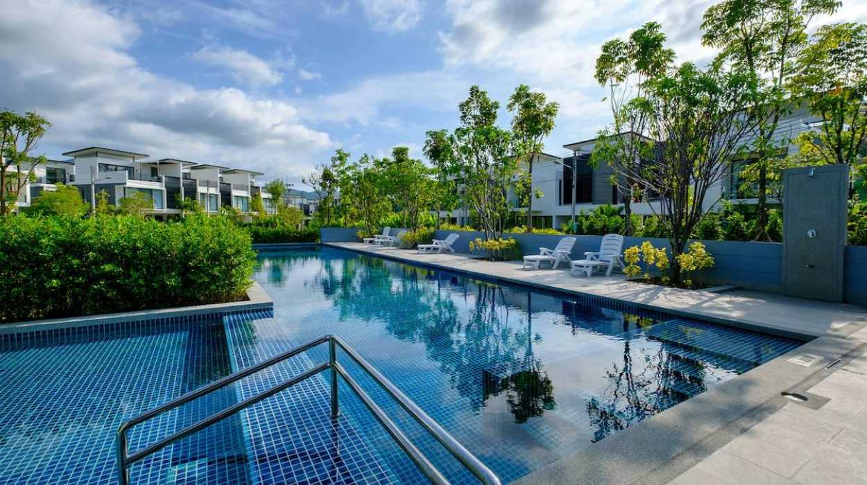 Property image - gallery 1