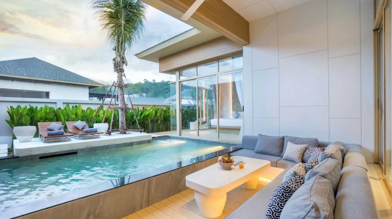 Property image - gallery 1