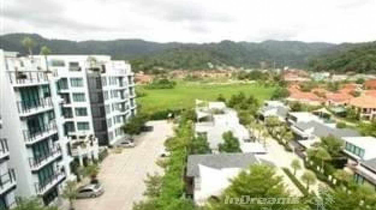 Property image - gallery 1