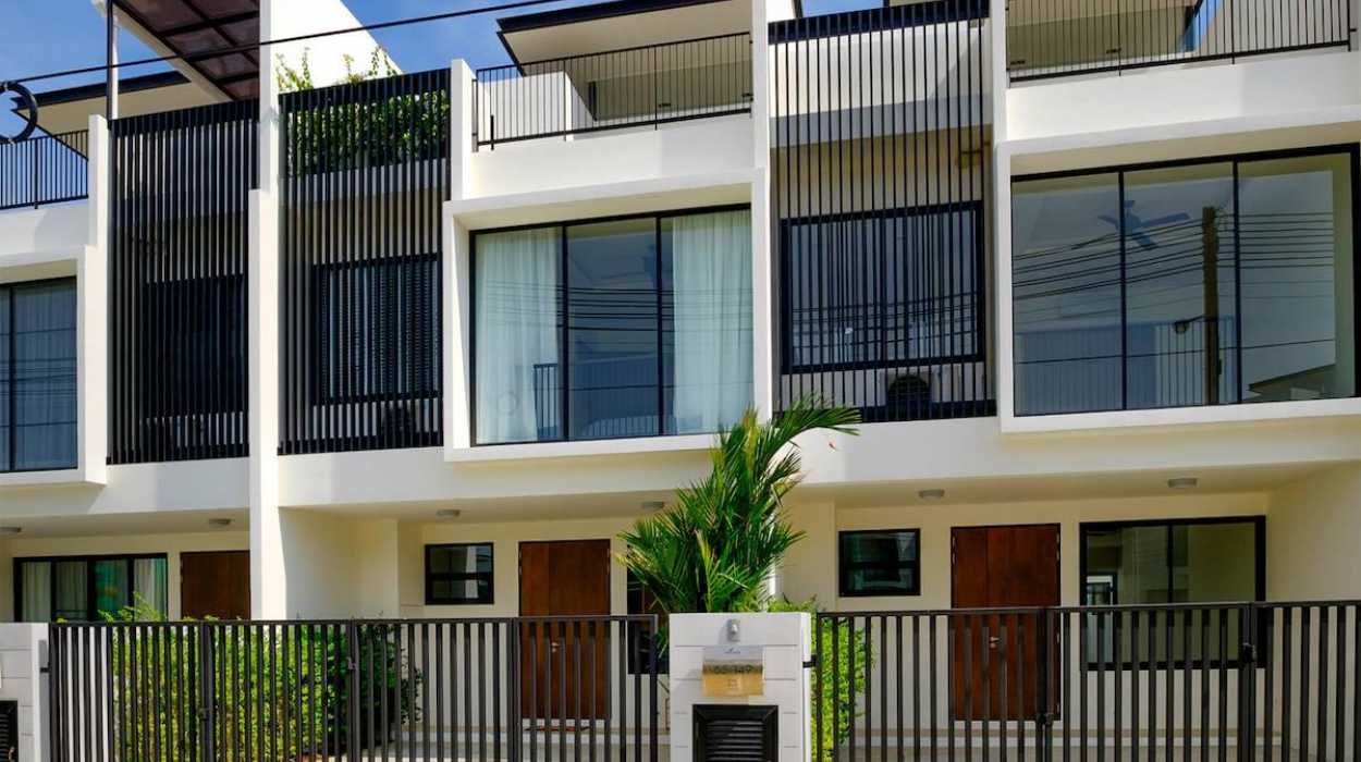 Property image - gallery 1