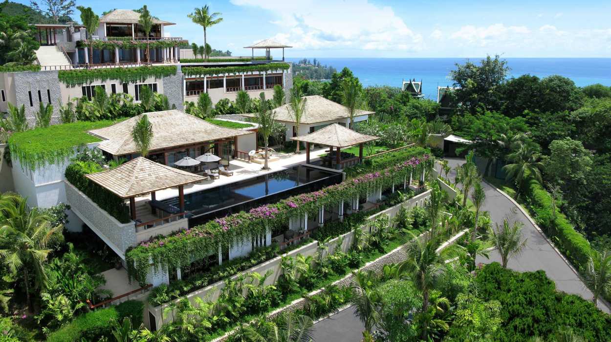 Property image - gallery 1